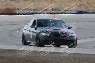 media/Dec-02-2022-Audi Club (Fri) [[096c37b9a3]]/Open Track/1030am (Off Ramp)/